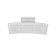 Georgians Balancies, for cast discs, 35 g, set 10 pcs