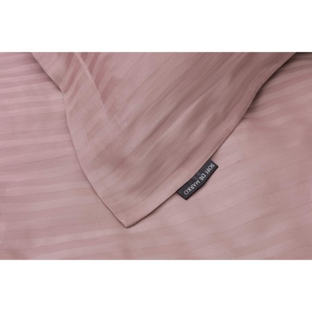 Bed linen duo Sofi de Marko “Monet”, size 230x250 cm, 160x220 cm - 2 pcs, 50x70 cm - 2 pcs, 70x70 cm - 2 pcs-2
