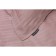 Bed linen duo Sofi de Marko “Monet”, size 230x250 cm, 160x220 cm - 2 pcs, 50x70 cm - 2 pcs, 70x70 cm - 2 pcs