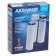 A set of interchangeable cartridges for Aquaphor Trio Norm, PP5-B510-02-07, filtering