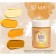Cauler Paste Posna for Patchwork Wax 50ml