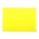 The converter on the button, A4, 180 microns, calligrata is corrugated, fluorescent, mix