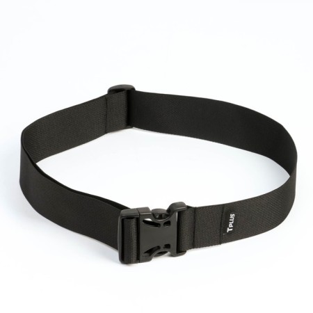 TR125 tactical belt, black, 5 cm-1