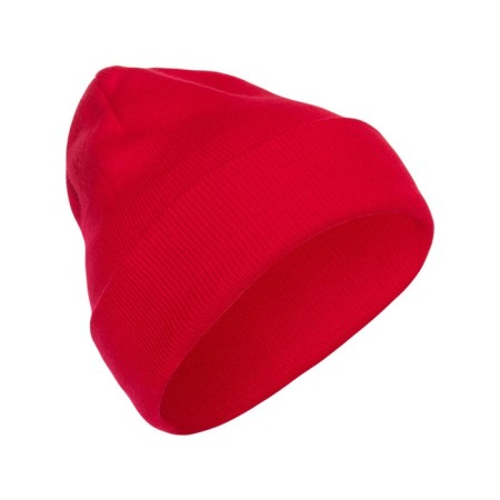 Cap, size 56-58, red color-2