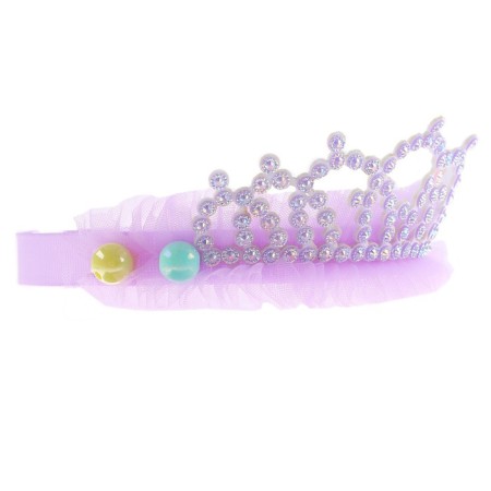 Crown "Queen"-2