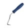 Hook for knitting the tundra reinforcement, plastic handle, 210 mm
