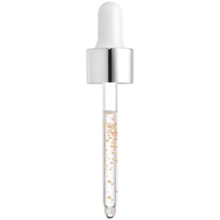 Physicians Formula serum vitamin “Junior activator”, 30 ml-3