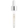 Physicians Formula serum vitamin “Junior activator”, 30 ml