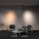 Technical TR199-3-15W2.7K-M-W Alfa, 140x100 mm, LED, 15W, 1050LM, 2700K, white color, white