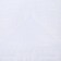 Kitchen napkin, 27x27 cm, white color, PE