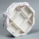 Confectionery box, packaging, “with love”, 29 x 29 x 5 cm