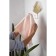 Trick Lovelife Fringe 30x60 Persian towel, 100% cotton, 360 g/m2