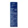 Persistent Hair Cream Estel Love Chocolate