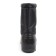 Snowbuts men's "Eva", black color, size 46-47