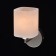 Sconces "Tetro", 60W E14, color gold