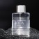 Male toilet water Aqua Fresh, 100 ml