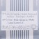 Yarn "Lanagold 800" 49% wool, 51% acrylic 730m/100g (55 white)