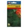 Semen dill "Mammoth", 2 g