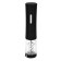 Electric Coronard Luazon LSH-01, from batteries, plastic, black