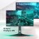 Monitor GMNG 27 "Gaming GM-27F14 Black IPS LED 2MS 16: 9 HDMI M/M Matte Has Piv 400CD 178 107748