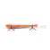 Rattlin Namazu Ozzy, L = 80 mm, 24 g, sinking, color No. 19