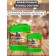 Antiseptic decorative non -industrial BioDod DS concentrate 1: 1, 5l