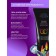 Lubricant "Fun prolongator", 50 ml