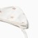 Costume (swing, slider, cap) Bloom Baby Stars, p. 62 cm, milk