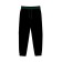 Pants for boys, height 164 cm