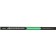 Spinning telescopic Salmo Aggressor Travel Spin 20, test 5-20 g, length 2.7 m