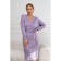 Women's dress, size 46