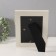 Photo frame MDF 13x18 cm "lush roses" 3.4x20.5x24 cm