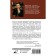 Mental health from A to Y. Psychological techniques of self -help. Hors Mikhail Anatolyevich