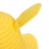 Panama "Cute Bunny", ears rise p. 52-54 yellow color