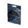 Monophile FX FX FX FLUOROCARBON 100%, diameter 0.20 mm, test 4.64 kg, 30 m, transparent