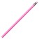 Pencil Chernographic Calligrata, HB, Eraser, Triangular Corps, Pastel, Pink