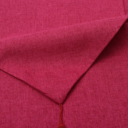 Ethel track, col. Pink, 32*180 cm, p/e, 160g/m2-4