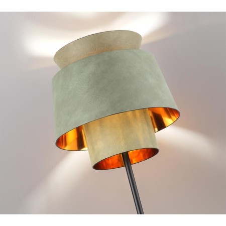 Kressa E27 1x60w.-2