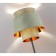 Kressa E27 1x60w.