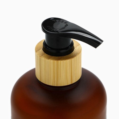 Hands and body cream perfumed Lapoetique, 300 ml, aroma Baccarat Rouge 540-7