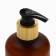 Hands and body cream perfumed Lapoetique, 300 ml, aroma Baccarat Rouge 540