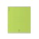 A notebook of 80 sheets in the Erichkrause "Nature Colors" cage, cover coated cardboard, offset block, mix