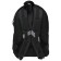 Youth backpack, 44 x 30 x 17 cm, ergonomic back, calligrata Corsos "Music"