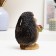 Pigger "Hedgehog with berries" 16cm