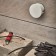 Ring -shaped box D 80x40 mm REXANT