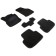 3D mats for Audi Q3 II, 2018-N.V.