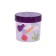 Plastic capacity 0.5 l