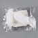 Form Silicone universal “pendant”, set 2 pcs.