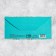 Money envelope "Flower Fantasy", 16.5 × 8 cm