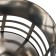 The chimney element Stout SCA-0080-010004, smoke bars, DN80